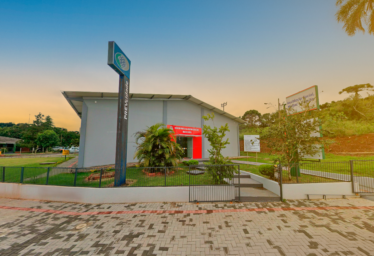 Imagem da Noticia: PrevCidade/INSS passa a integrar a estrutura da Secretaria de Assistência Social