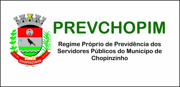 Comitê de Investimento da PREVCHOPIM faz prova de certificação