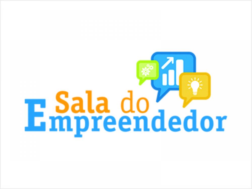 Sala do Empreendedor oferta oficina para MEI`s