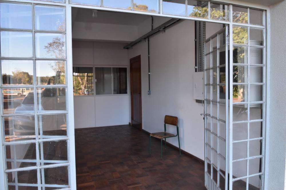 Conselho Tutelar muda para nova sede