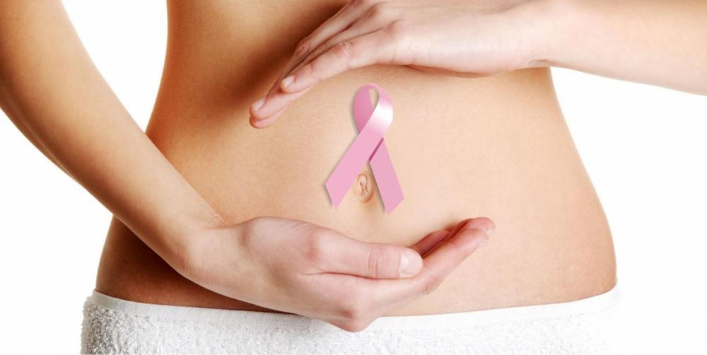 Secretaria de Saúde divulga calendário de coleta preventivo de setembro