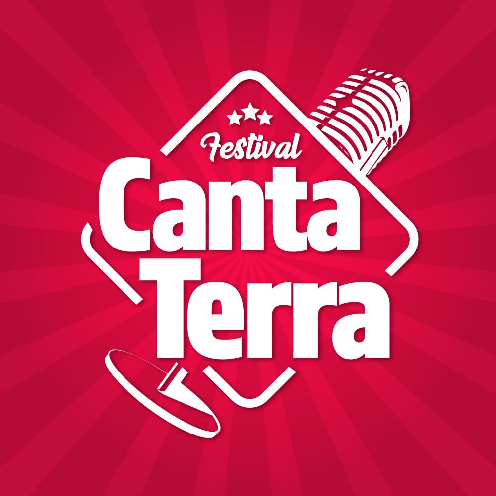 Festival Canta Terra começa nesta quinta-feira