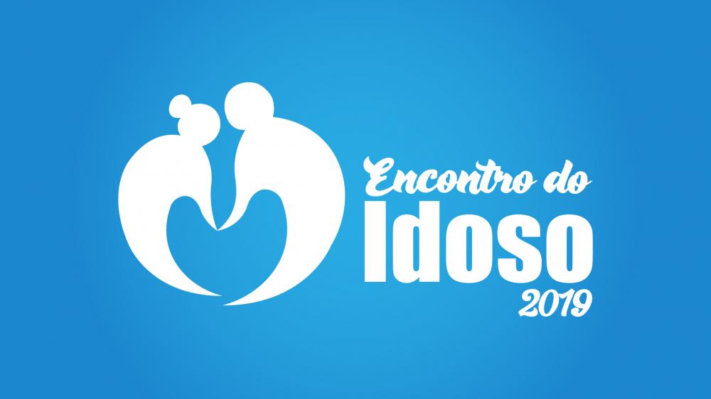 Evento para o Dia do Idoso está sendo preparado pela Assistência Social