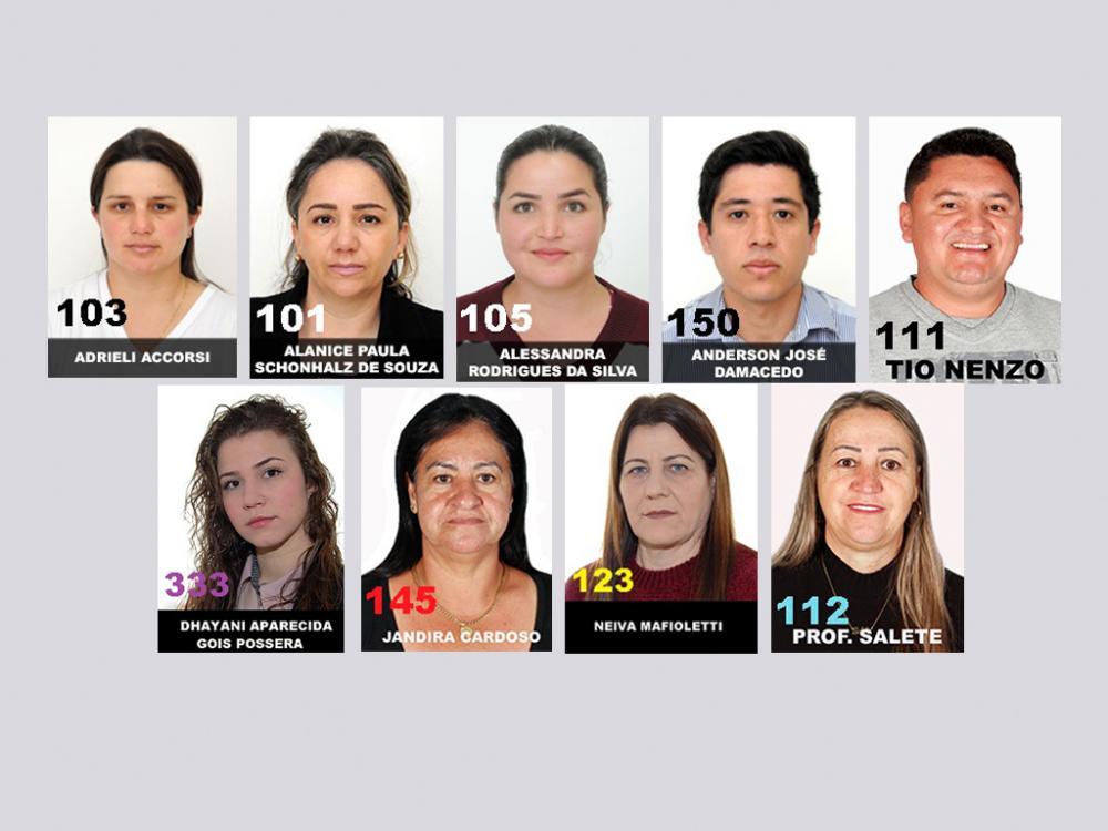 Fim de semana tem eleição do Conselho Tutelar